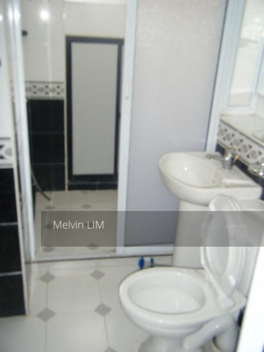 Blk 328 Tampines Street 32 (Tampines), HDB Executive #122571852